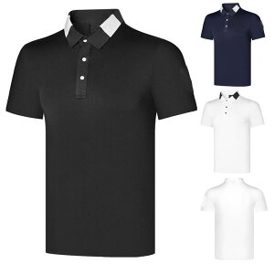 |Vc Y z ʋC y  K StEFA X|[cEFA K Đ@ |GXef  rbOJ[ JWAX^C t gbvX