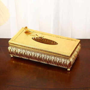 eBbVP[X eBbV{bNX ƒp rO   CgOWA[  ACA  _ VvfUC ԓ ʏ }`P[X S[h Vo