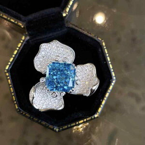 w p J\ lHANA}gp[Y  t ԃ`[t CXg[ ĕ  Vo[J[