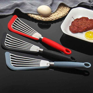 VR^[i[ Zbg mXeBbNΉ ϔM _ I[N ؐnh   Xe[L tCԂ w Lb`pi 