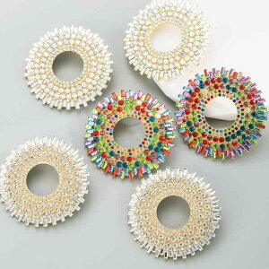 sAX fB[X Ԃ CXg[ 925Vo[|Xg  g ĕ Be[W ʋ΃X^C ItBX JWA ABzCg CO