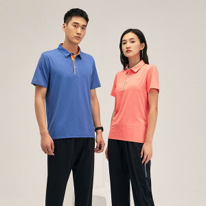 POLOVc Y fB[X t ڐG⊴ z  rWlX JWA ItBX ʋ X|[c St ejX jO g[jO ^ i  jtH[ `[