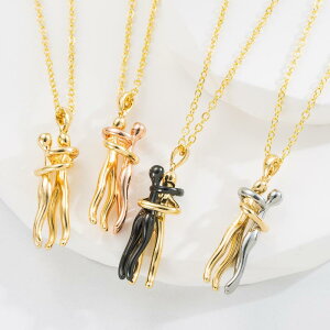 lbNX jZbNX yA Jbv  bL WRjA Zp[g 2WAY h fUC Vv JWAX^C t@bV AWX^[t oCJ[ ANZT