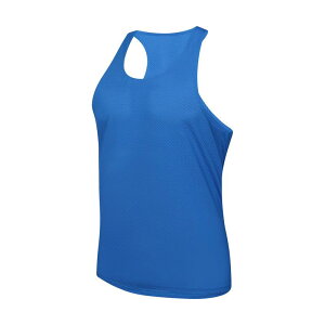 ^Ngbv Y fB[X  z bV V[X ʋC m[X[u jO tBbglX W g[jO X|[cEFA t |GXe [EFA Ci