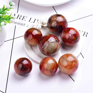  }_KXJY VR  ofbhAQ[g   p[Xg[ q[OXg[ J^  CeA u  bh 3cm