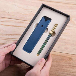 MLZbg {[y yP[X 2_Zbg ӂ؎fUC ꂽMtgpbP[W @l l LOi i 0.5mm CN