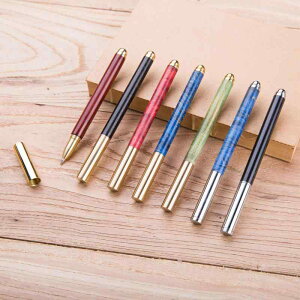 {[y  i   ^J ؎ CN 0.5mm ׎ Mtg{bNX 蕨 rWlX LOi  wZ  c jp a i h]