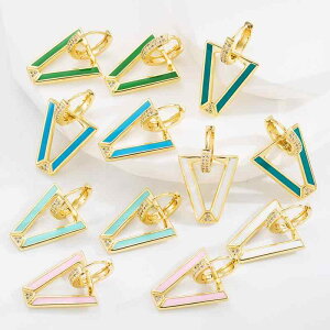 CO sAX fB[X JtH 􉽊w ȉ~ I bL i fC[g gh CX^f  ANZT[