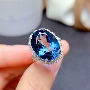 w fB[X ͑Tt@CA I[vO t[TCY tpF Vv GKg i  bL v`iJ[ ăX^C fB[vu[ t@bVO