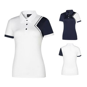 POLOVc fB[X z Xgb` ׌ ݕt  Đ@ |GXe St X|[c AEghA JWA t   gbvX