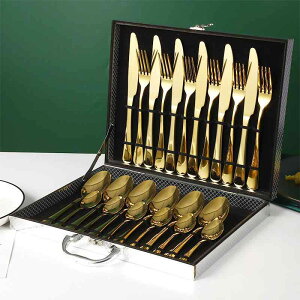 Jg[ XeX 24_Zbg iCt tH[N Xv[  _ m ʎdグ Xg ƒp Vo[ S[h ubN [YS[h C{[(x2)