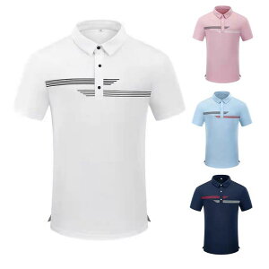 |Vc Y StEFA X|[c  m[AC Xgb` Đ@ |GXe t ݕt 傫TCYΉ K