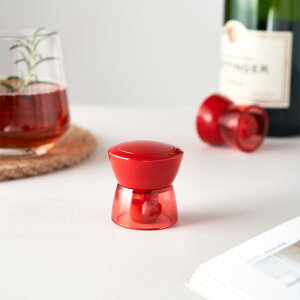 C ^󖧕 ] Rh~ ƒp C{gXgbp[ J Nxێ ݎcC ۑp ubN CLbv