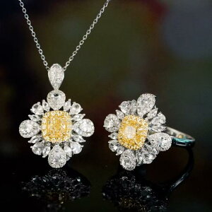 lbNX fB[X Zbg y_g w TCY\ I[vO WRjA tpF oCJ[ CG[ ANA} 􉽊w͗l