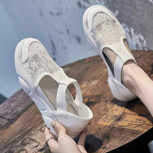 GXph[ fB[X ʋC bV Xb| t EhgD tbg [Jbg ԕ hJ JWA V[Y