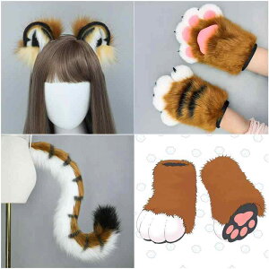 RXv A ̎ ̂ ӂӂ nhCh g  Zbg  Cxg p[eB[ nEB RX`[  ObY