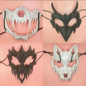 }XN nEB RXv Aj z[   T Aj} XPg vX`bN  p[eB[ Cxg pi ObY  LN^[ 