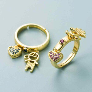 w jp jZbNX J t[TCY  bL J[WRjA n[g`[t lw CfbNXO t@bVO ANZT[ WG[