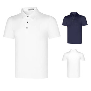 |Vc Y z y VɂȂɂ StEFA X|[c  gbvX t  rbOJ[ JWAX^C