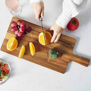 ܂Ȕ ` ؐ ʎdl AJVA ؂ւ t[c `[Y t v[g ƒp  Lb` H i` JbeBO{[h