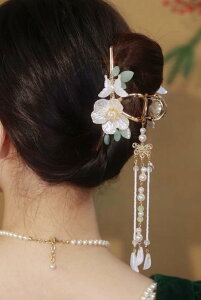 oXNbv fB[X  rbOTCY g AeB[N `Ci   cqwA ܂Ƃߔ 㓪 ̖т ^f ^bZ(x2)