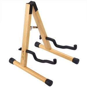 y X^h  n՗p y ey ؐ C ui Ēu ܂肽 ƒp [ i`J[ _[NJ[