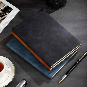 蒠 m[g A5 rWlX p ItBX PUU[ tFCNU[ Vv g }OlbgJ oht yz_[t ㎿ 200y[W Ԃ