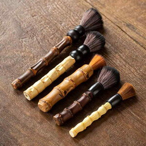   g | ~j {p ՐN[i[ V[gnh RpNg PApi(x2)