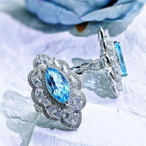 lbNX w fB[X  CtGT[ }[LX` ANA}F lHgp[Y  TCY\ ĕ GKg Mtg v[g zCgS[hJ[ Zbg