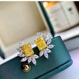 sAX fB[X i GKg J[Xg[ lHGh sNVg g} bL X^bhsAX ؍ ANZT[