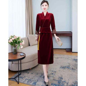 s[X fB[X `CihX g GKg xA hJ O AC ig o  񎟉 p[eB[ t