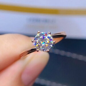 w fB[X t[TCY ߉\ I[v^Cv n[gL[sbh 1Jbg lHAbTiCg v`i950R[eBO ؍ 􉽊wfUC 