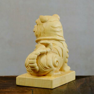 u Y cQ̖ؒ x   Vѕi N J^ ؕ IuWF 蕨 CeA a v[g Mtg 蕨