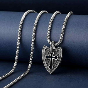 lbNX Y jp ĕ qbvzbv Xg[g g Be[W I \R  \ y_g `^| dCbLH Kтɂ y 