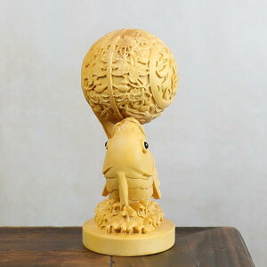 u J^ N ̑o cQ̖ؒ ؐ IuWF  CeA  rO ߕ 