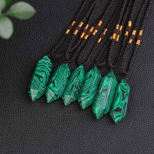 p[Xg[ Y fB[X }JCg VR Zp _u|Cg O[ dグ 4-5cm y_g lbNX ANZT[