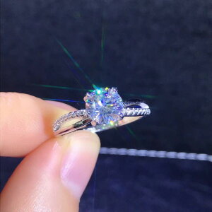 w fB[X p PT950bL ͑AbTiCg GCgA[n[gL[sbhJbg 4{ NX I[vO t[TCY TCY߉\ 1Jbg 6.5mm w 