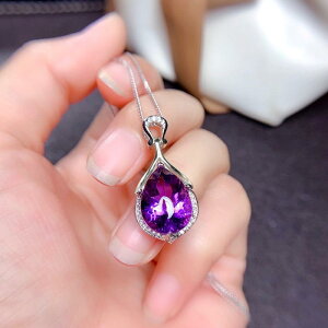 lbNX fB[X CtGT[lC tFCN 嗱 hbv^ AWXg J[Xg[ y_g GKg fRe  ĕ CXg[ zCgS[hJ