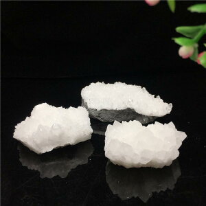 NX^[ VR zCgNX^  AJX^C u IuWF  p[Xg[ zW{ CeA  rO ItBX 蕨 J^  