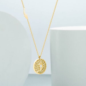 lbNX fB[X ϐFh~ dCbLH `^| XeX o僂`[t  ~` d O`F[ y_g S[h Vv t@bVʋ