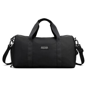 �{�X�g���o�b�O �����Y �ϖ��� �y�� ��e�� �I�b�N�X�t�H�[�h���n ���s �X�|�[�c �t�B�b�g�l�X �o�� �ʋ� �ʊw ��� �V�����_�[�o�b�O �؍��X�^�C��