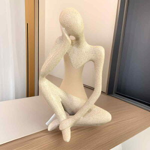 IuWF k _  l v TX^C  NGCeBu ␻ ^ CeA u i rO  ItBX