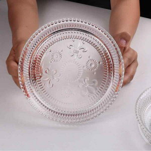 M KX [bp [t ԕ 􉽊w͗l  SNSf ~` iM t[cM fU[gM M M g[ JtF ĂȂ