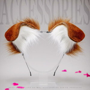 J`[V jp ꎨ Aj}fUC RXv  nEB NX}X Cxg p[eB[ObY ӂӂ  nhCh wAANZT[ _VA  