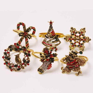 ivLO g AeB[N   dCbLH NX}X ̌ Xm[t[N giJC  NX}Xc[ XgbLO C T^N[X  (x6)