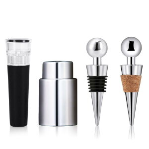 C ^ۑ  Nxێ t\ bN RN ؐ  ƒp  ֗ {gXgbp[ Vp