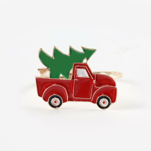 ivLO NX}X S[h ^ dCbLH e[ufR[V H ze Xg p[eB[  킢 NX}Xc[ giJC x ̌