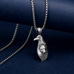 lbNX Y XeX T C[O`[t  y_g dグ qbvzbv pN ăX^C I ubN 