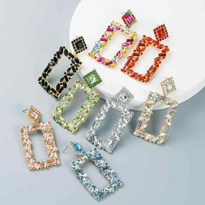 sAX CO fB[X ĕ t@bV CtGT[ 􉽊w XNGA Ԃ I hsAX  Jt WRjA ʋ ItBX