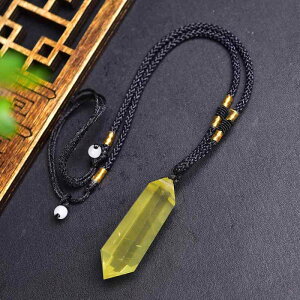 lbNX VR  Zp ʑ̃Jbg y_g p[Xg[ ^  ς _ Vv ANZT[ a LO v[g Mtg